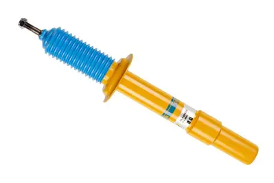 BILSTEIN AMORTISOR 35-109655 Bmw 5 E60 V B8 