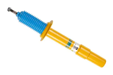 BILSTEIN AMORTISOR 35-112716 Bmw E63 V B8 