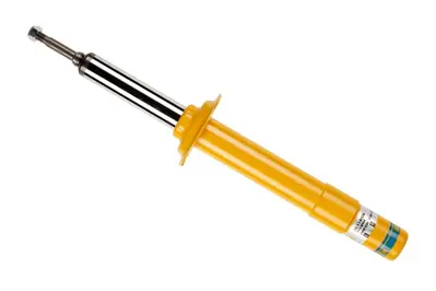 BILSTEIN AMORTISOR 35-114086 Bmw 5 E39 V B6 