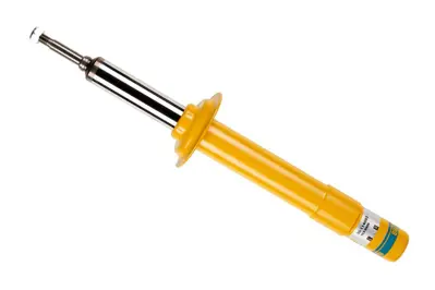 BILSTEIN AMORTISOR 35-114093 Bmw 5 E39 V B8 