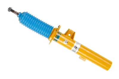 BILSTEIN AMORTISOR 35-115908 Bmw 1ER E87 Typ 187 Vl B6 