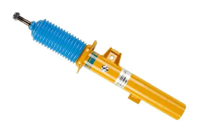 BILSTEIN AMORTISOR 35-115939 Bmw 1ER E87 Typ 187 Vl B8 