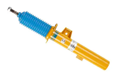 BILSTEIN AMORTISOR 35-120407 Bmw 3ER E90 Vl B8 
