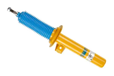 BILSTEIN AMORTISOR 35-124092 Bmw Z4 E85 Vl B6 
