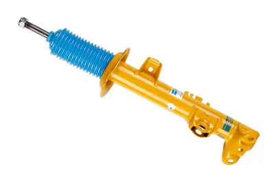 BILSTEIN AMORTISOR 35-141662 Bmw Z4 E85 Vl B6 