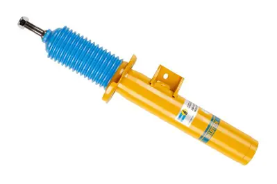 BILSTEIN AMORTISOR 35-141792 Bmw 5 E60 61 Vl B8 