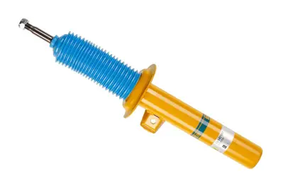 BILSTEIN AMORTISOR 35-142102 Bmw 3 M3 E46 Vl B6 