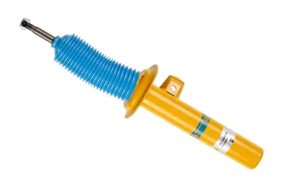 BILSTEIN AMORTISOR 35-142119 Bmw 3 M3 E46 Vr B6 