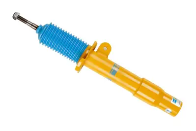 BILSTEIN AMORTISOR 35-143291 Bmw 3 E92 Vl B8 