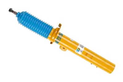 BILSTEIN AMORTISOR 35-170631 Bmw Z4 E89 Vl B6 