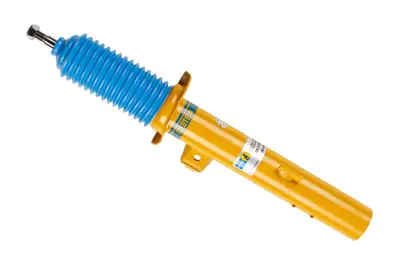 BILSTEIN AMORTISOR 35-170662 Bmw Z4 E89VL B8 