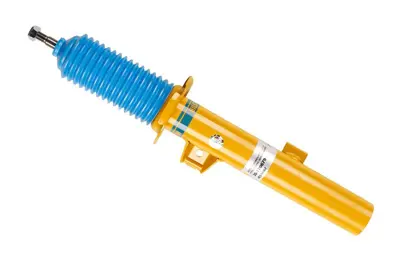 BILSTEIN AMORTISOR 35-170679 Bmw Z4 E89 Vr B8 
