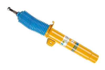 BILSTEIN AMORTISOR 35-171294 Bmw X1 E84 4WD Vl B6 