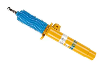 BILSTEIN AMORTISOR 35-171300 Bmw X1 E84 4WD Vr B6 