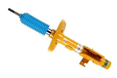 BILSTEIN AMORTISOR 35-222965 Chevrolet Camaro Vr B6 