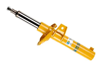 BILSTEIN AMORTISOR 35-229919 Audi A3 8V V B8 DM55 