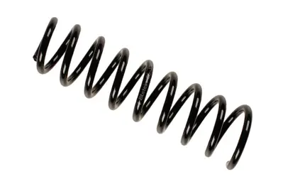 BILSTEIN AMORTISOR 36-130733 Audi A4 B5 H B3 