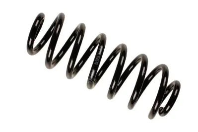 BILSTEIN AMORTISOR 36-147793 Audi A3 8P1 8PA H B3 