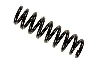 BILSTEIN AMORTISOR 36-160228 Bmw 3ER E91 H B3 