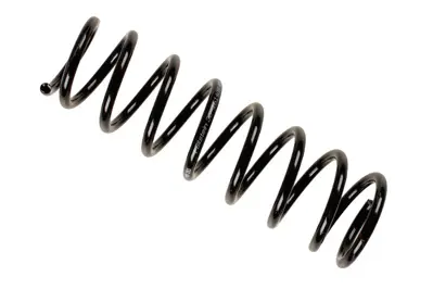 BILSTEIN AMORTISOR 36-161409 Bmw 5ER E60 H B3 