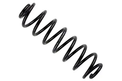 BILSTEIN AMORTISOR 36-252671 Audi A4 8KH B8 H B3 
