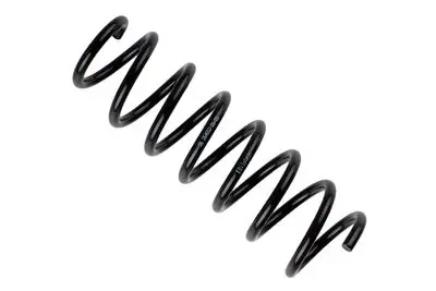 BILSTEIN AMORTISOR 36-254552 Bmw 5ER F10 F18 V B3 