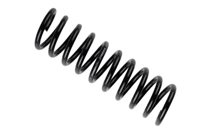 BILSTEIN AMORTISOR 36-278114 Bmw E34 H B3 