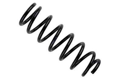 BILSTEIN AMORTISOR 36-294459 Bmw X3 F25 H B3 
