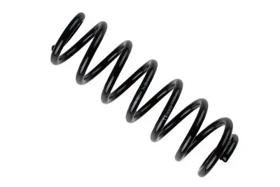 BILSTEIN AMORTISOR 36-302444 Audi A3 8V H B3 