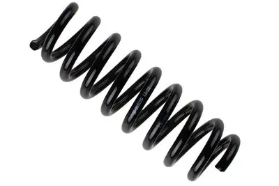 BILSTEIN AMORTISOR 36-313235 Bmw E90 H B3 