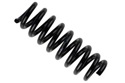 BILSTEIN AMORTISOR 36-313259 Bmw E90 H B3 