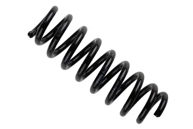 BILSTEIN AMORTISOR 36-313280 Bmw E90 H B3 