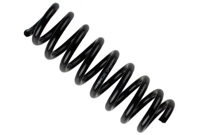 BILSTEIN AMORTISOR 36-313303 Bmw E90 H B3 