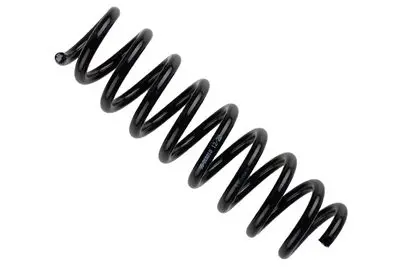BILSTEIN AMORTISOR 36-313310 Bmw E90 H B3 