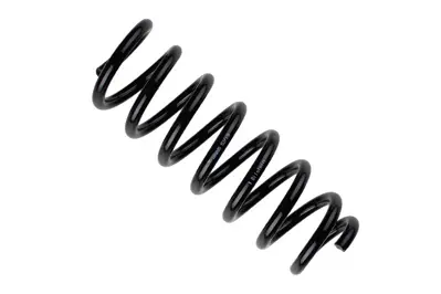 BILSTEIN AMORTISOR 37-299095 Bmw X5 E70 V B3 