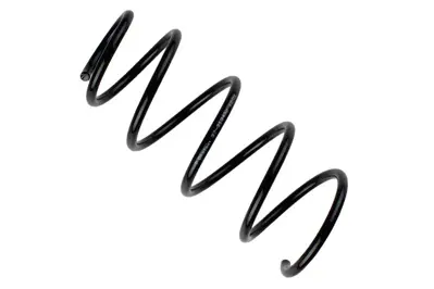BILSTEIN AMORTISOR 37-313432 Bmw E90 V B3 