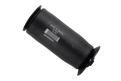 BILSTEIN AMORTISOR 40-288871 Bmw E61 H B3AM 