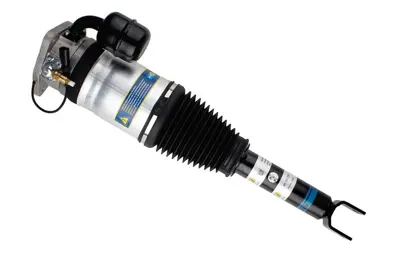 BILSTEIN AMORTISOR 45-247193 Audi A8 D3 Vw Phaeton D1 Hr B4AM 