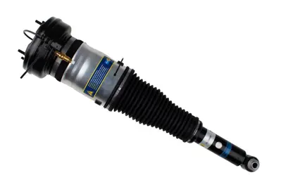 BILSTEIN AMORTISOR 45-248580 Audi A8 Mlb H B4AM 