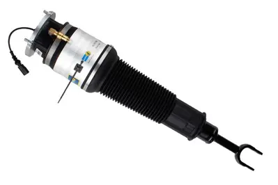 BILSTEIN AMORTISOR 45-257186 Audi A8 D3 Vw Phaeton D1 Vr B4AM 
