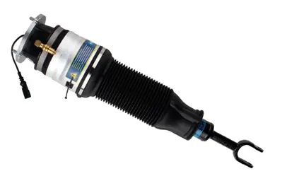 BILSTEIN AMORTISOR 45-260452 Bentley Continental Gt Vr B4AM 