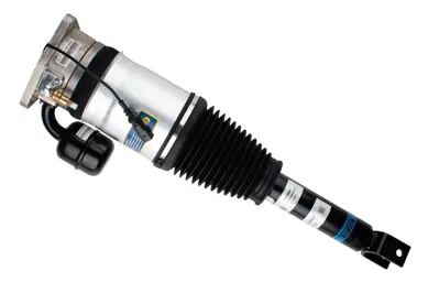 BILSTEIN AMORTISOR 45-260469 Bentley Continental Gt Hl B4AM 