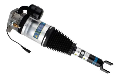 BILSTEIN AMORTISOR 45-260476 Bentley Continental Gt Hr B4AM 