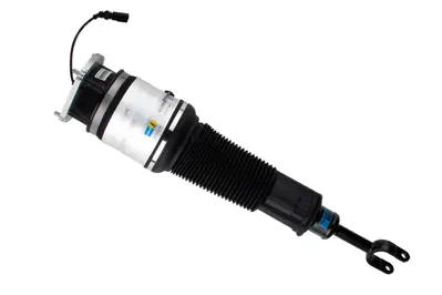 BILSTEIN AMORTISOR 45-279720 Bentley Flying Spur Vr B4AM 
