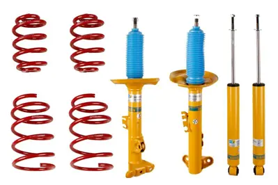BILSTEIN AMORTISOR 46-181046 Bmw 3 Touring E36 K B12 Sl 