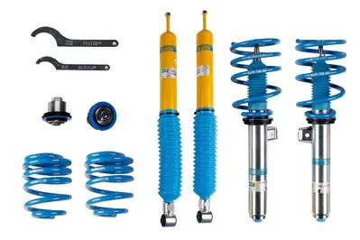 BILSTEIN AMORTISOR 48-104739 Bmw Z4 K B16 