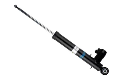 BILSTEIN AMORTISOR 6305LLUA4X2C3PX3 Audi Q2 Ga VERBUNDL. H B4DT 