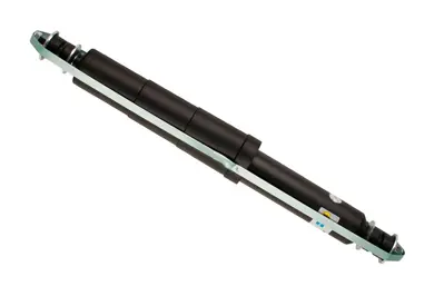 BILSTEIN AMORTISOR A-2E-FL33109UPX4 Bentley Continental H B6 