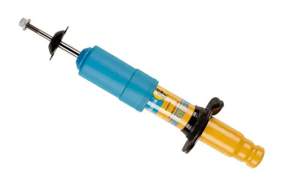 BILSTEIN AMORTISOR ACB27X48X22 Chevrolet Trailblazer V B6 