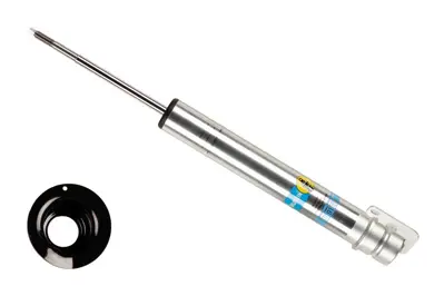BILSTEIN AMORTISOR BAC38105 Amortisör Ön Jeep Commander Grand Cherokee 05-10 5135573AC 5135573AJ 5135577AC